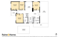 1/32 Croaker Street, Turvey Park, NSW 2650