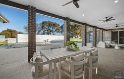 5 Oakland Road, Kialla West, Vic 3631