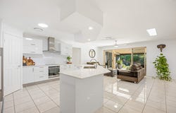 6 Bimberri Court, Caloundra West, Qld 4551