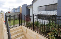 66 Ryhill Cres, Wellard, WA 6170