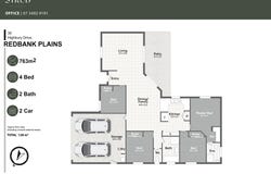 30 Highbury Drive, Redbank Plains, Qld 4301