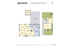 69 Hargrave Crescent, Mayfield, Tas 7248