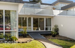 1/37 Waimea Avenue, Sandy Bay, Tas 7005