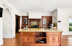 4 Ayr Close, Greenvale, Vic 3059