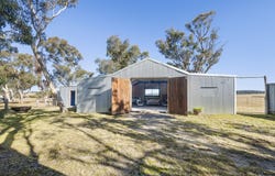 Goulburn, NSW 2580