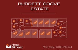 10 Burdett Grove, Bathurst, NSW 2795