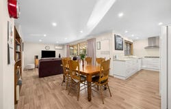 5 Filipi Drive, St Albans Park, Vic 3219