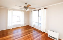 341 Twenty Third Street, Koorlong, Vic 3501