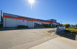 188 Welshpool Road, Welshpool, WA 6106