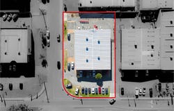 156 Russell Street, Morley, WA 6062