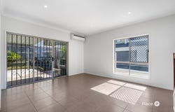 29/88 Shelduck Place, Calamvale, Qld 4116