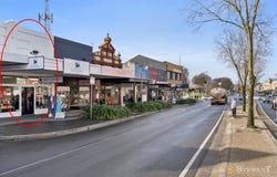 135 Murray Street, Colac, Vic 3250