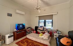 30 Sydney St, Cobram, Vic 3644