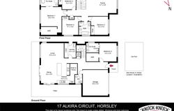 17 Alkira Circuit, Horsley, NSW 2530