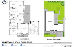 11 Greenvale Road, Green Point, NSW 2251