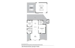 398 Wheewall Road, Berry Springs, NT 0838