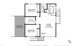 2/6 Barton Crescent, Bridgewater, Tas 7030