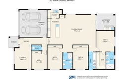 9 Frew Street, Wilton, NSW 2571