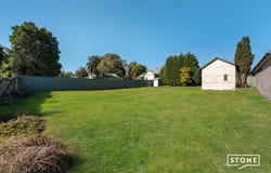 13 Hammers Road, Northmead, NSW 2152