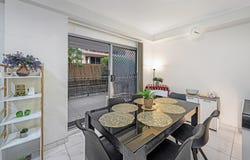 29/8 Lachlan Street, Liverpool, NSW 2170