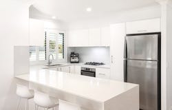 2/31 Boronia Street, East Gosford, NSW 2250