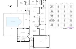 27 Traviston Way, Burrum Heads, Qld 4659