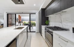 52 Rhodeswood Drive, Aveley, WA 6069