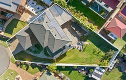 9 Conjola Close, Flinders, NSW 2529