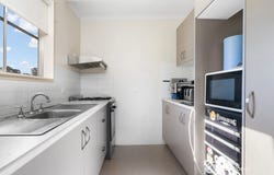 1413 Wollar Road (Cooyal), Mudgee, NSW 2850