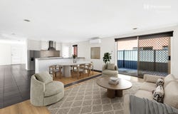 23 Nighthawk Road, Tarneit, Vic 3029