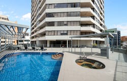 602/35 Astor Terrace, Spring Hill, Qld 4000