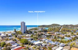 9-13 Hawaii Avenue, Palm Beach, Qld 4221