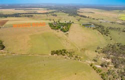 176 Woods Road, Nikenbah, Qld 4655
