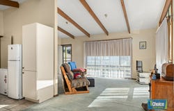 4 Queensferry Rd, Grantville, Vic 3984