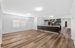 7 Radisich Loop, Oran Park, NSW 2570