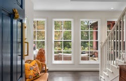 7 Harnett Lane, Mittagong, NSW 2575