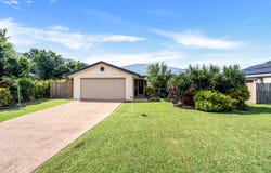 30 Altona Street, Bentley Park, Qld 4869
