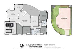 2 Glenlyn Street, Wynnum West, Qld 4178