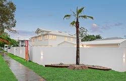 84 Grosvenor Street, Morningside, Qld 4170