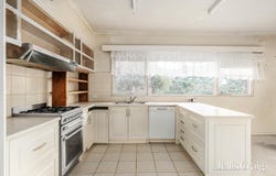 18 Wild Life Parade, Balwyn North, Vic 3104
