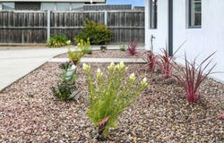 3/6 Butler Street, Brighton, Tas 7030