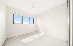 35 Campbell Street, Bowen Hills, Qld 4006