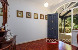11 Hawkstone Street, Gidgegannup, WA 6083