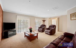 52 Butcher Street, Strathdale, Vic 3550