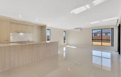 21 Harrow Street, Cambooya, Qld 4358