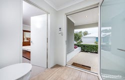 15 Helios Street, Eglinton, WA 6034