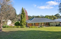 18 Mount Bishop Road, Karangi, NSW 2450