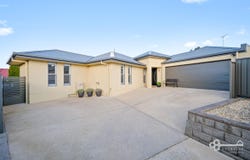 3/88 Crouch Street North, Mount Gambier, SA 5290