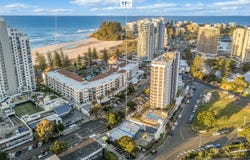 116 Griffith Street, Coolangatta, Qld 4225