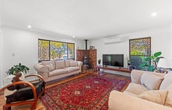 351 Boonah Fassifern Road, Templin, Qld 4310